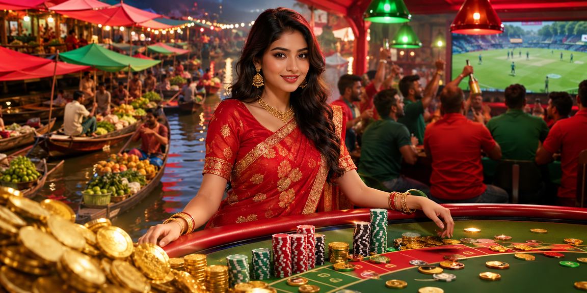bdbajee16