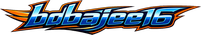 bdbajee16 logo